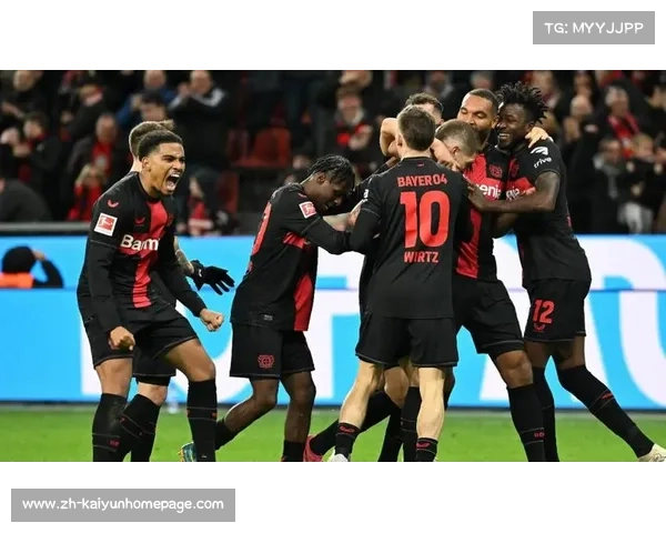 利物浦逆转巴萨,一场史诗级的比赛