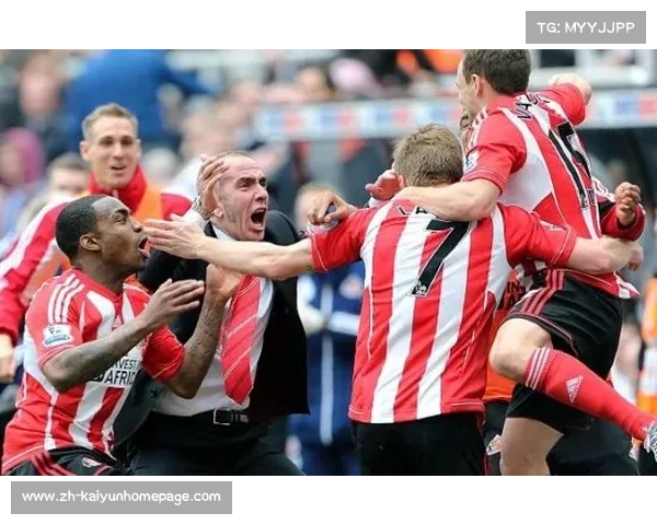 曼联官网中文版，探索球迷的天堂